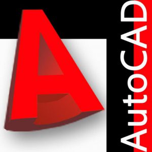 AutoCAD – An excellent Automation Tool